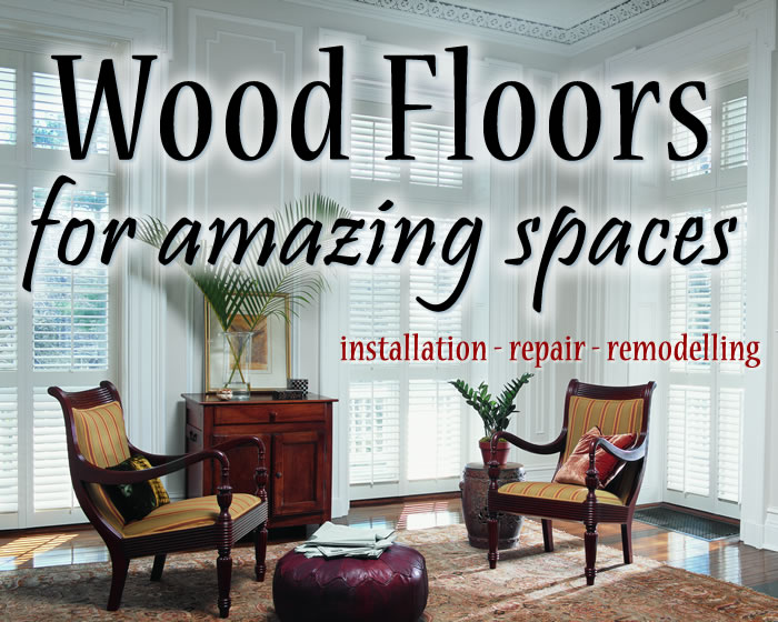 Wood Floors Houston | hardwood flooring | repair wood floor houston  installation finishing