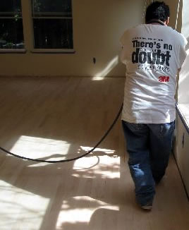 Wood Floors Houston | hardwood flooring | repair wood floor houston  installation finishing